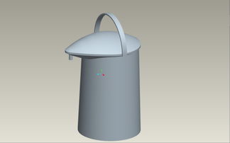 Pro/ENGINEER（Pro/E）精品教程與源文件分享 技術(shù)學(xué)習(xí)交流指南