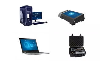 效率源亮相2016青島保密技術(shù)交流大會暨產(chǎn)品博覽會，共探數(shù)據(jù)安全技術(shù)新未來