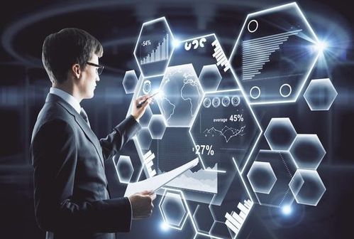 互聯(lián)網(wǎng)信息服務行業(yè)龍頭企業(yè)個股全面資料與數(shù)據(jù)匯總