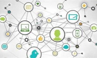 看準網(wǎng) 重塑互聯(lián)網(wǎng)信息服務的職業(yè)生態(tài)