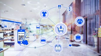 移動互聯(lián)網(wǎng)浪潮中的創(chuàng)業(yè)藍海 信息服務市場前景廣闊