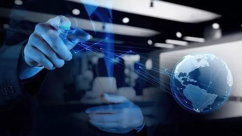 美歐技術(shù)投資限制難阻中國(guó)創(chuàng)新浪潮，中企自主發(fā)展彰顯韌性