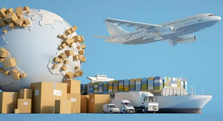 亞馬遜海外購海淘下單是否要下單人支付人收件人一致的問題介紹