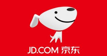 2019國(guó)內(nèi)十大跨境電商平臺(tái)排行榜 新鮮出爐