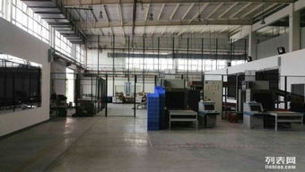 圖 深圳前海 口岸清關(guān) 保稅進口清關(guān) 深圳物流