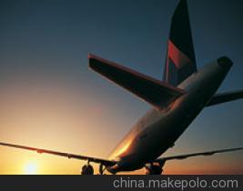 【海淘電子產(chǎn)品跨境物流報(bào)關(guān)】?jī)r(jià)格,廠家,圖片,進(jìn)出口全套代理,廣州星飛物流-