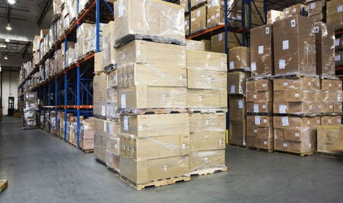 他創業轉型做進口直郵,成功迎來事業第二春