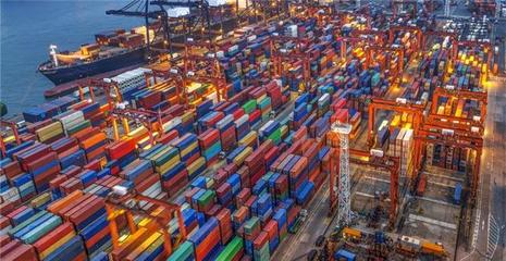 澳洲海淘需求激增，DHL布局悉尼物流中心搶占市場(chǎng)先機(jī)