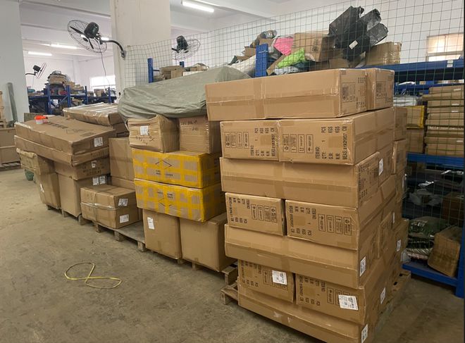 海運(yùn)價(jià)格飆升預(yù)警？高匯率下從中國(guó)海淘新加坡，這家口碑物流省錢攻略